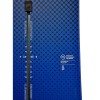 BURTON Ripcord Flat Top - Men's Snowboard 2025