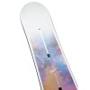 BURTON Stylus Flat Top - Women's Snowboard 2025