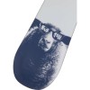 BURTON Yeasayer Flying V - Women's Snowboard 2024