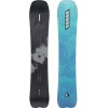 K2 Alchemist Men's snowboard 2024