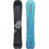 K2 Alchemist Men's snowboard 2024