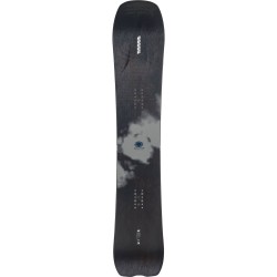 K2 Alchemist Men's snowboard 2024