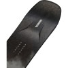 K2 Alchemist Men's snowboard 2024