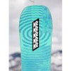 K2 Alchemist Men's snowboard 2024