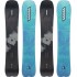 K2 Alchemist Wide - Men's snowboard 2024