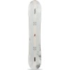 K2 Antidote Unisex snowboard 2024