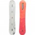 K2 Antidote Wide - Men's snowboard 2024