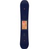 K2 Broadcast Wide - Men's snowboard 2024
