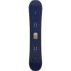 K2 Cold Shoulder Women's snowboard 2024