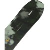 K2 Excavator Unisex snowboard 2024