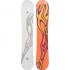 K2 Gateway Pop Wide - Men's snowboard 2024