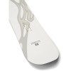 K2 Gateway Pop Wide - Men's snowboard 2024