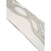 K2 Gateway Pop Wide - Men's snowboard 2024