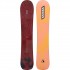 K2 Instrument Men's snowboard 2024