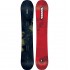 K2 Manifest Wide snowboard 2024