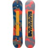 K2 Mini Turbo Youth - Παιδικό Snowboard 2024