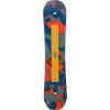K2 Mini Turbo Youth - Παιδικό Snowboard 2024