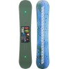 K2 World Peace - Ανδρικό snowboard 2024