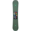 K2 World Peace - Ανδρικό snowboard 2024