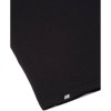 K2 Loud And Proud Tee - T-Shirt for Men - Black Grey Logo