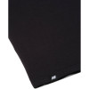 K2 Loud And Proud Tee - T-Shirt for Men - Black Grey Logo - Κοντομάνικο