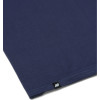 K2 Loud And Proud Tee - T-Shirt for Men - Navy - Κοντομάνικο
