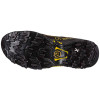 LA SPORTIVA Ultra Raptor II - Men's Mountain Running shoes - Black/Yellow