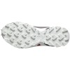 SALOMON Alphacross 5 Gore-Tex - Women's Trail Running Shoes - Moonscape/Black/White