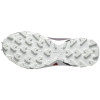 SALOMON Alphacross 5 Gore-Tex -Γυναικεία υποδήματα Trail Running - Moonscape/Black/White