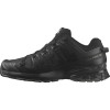 SALOMON XA PRO 3D V9 GORE-TEX - Men's Trail Running Shoes - Phantom
