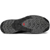 SALOMON XA PRO 3D V9 GORE-TEX - Men's Trail Running Shoes - Phantom