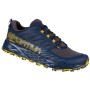LA SPORTIVA Lycan Gore-Tex® - Men's trail running shoes - Night Blue/Moss LA SPORTIVA Lycan Gore-Tex® - Men's trail running shoes - Night Blue/Moss