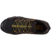LA SPORTIVA Ultra Raptor II - Ανδρικά παπούτσια για ορεινό τρέξιμο - Black/Yellow