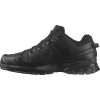 SALOMON XA PRO 3D V9 GORE-TEX - Men's Trail Running Shoes - Phantom
