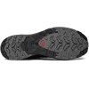SALOMON XA PRO 3D V9 GORE-TEX - Men's Trail Running Shoes - Phantom