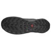 SALOMON X-Adventure GORE-TEX- Ανδρικά παπούτσια Trail Running - Black/Black/Black