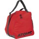 ATOMIC Boot Bag 2.0 - Ski/Snowboard Boot Bag - Red