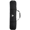 BURTON Space Sack Snowboard Bag - Black