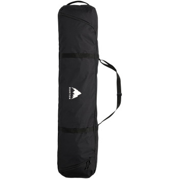 BURTON Space Sack Snowboard Bag - Black