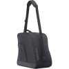 K2 Boot Bag - Padded boot bag - Black Ripstop