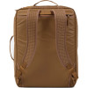 K2 Boot Locker 2 Boot Bag - Coyote