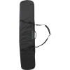 K2 Snowboard Sleeve Bag - Snowboard Bag - Black