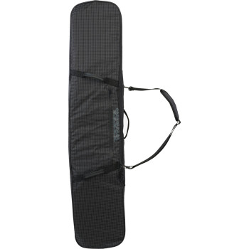 K2 Snowboard Sleeve Bag - Snowboard Bag - Black