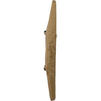 K2 Snowboard Sleeve Bag - Snowboard Bag - Coyote