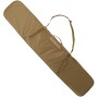 K2 Snowboard Sleeve Bag - Τσάντα Μεταφοράς Snowboard - Coyote