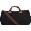 NAPAPIJRI Bering 3 Duffle bag - Black