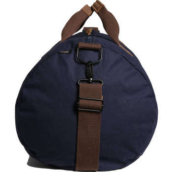 NAPAPIJRI Bering 3 Duffle bag - Blue Marine