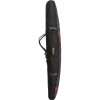 ROXY Snowboard Travel Sleeve Bag for Women 102L - True Black/Pansy Pansy