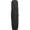 ROXY Snowboard Travel Sleeve Bag for Women 102L - True Black/Pansy Pansy