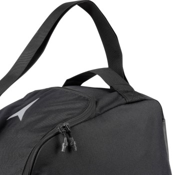 ATOMIC Boot Bag 2.0 - Tσάντα για μπότες Ski/Snowboard - Black ATOMIC Boot Bag 2.0 - Tσάντα για μπότες Ski/Snowboard - Black